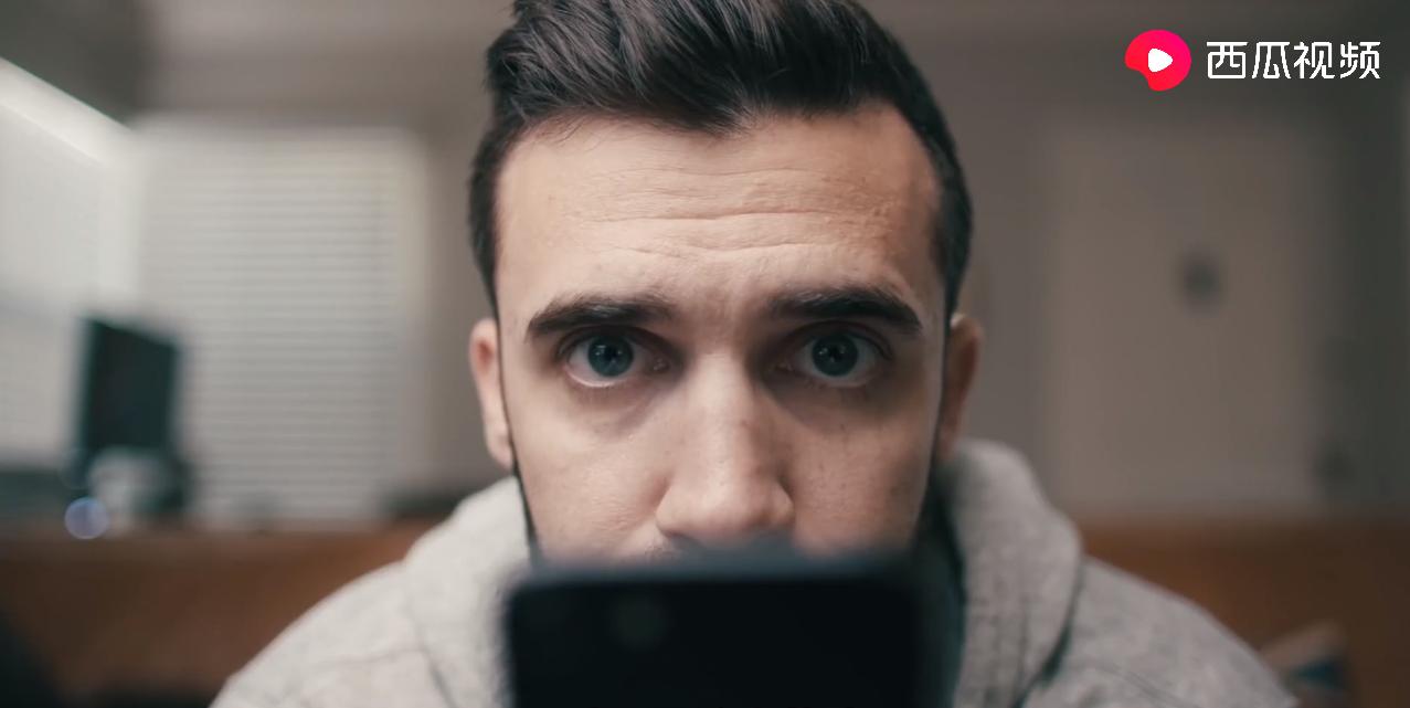 7个罕见的恐惧症,七个你不知道的人性心理学