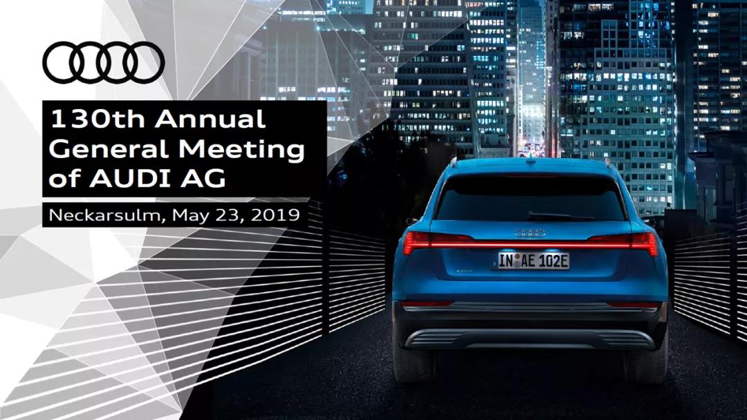 工作亮点展示ppt顶级模板,ppt岗位流程图怎么做