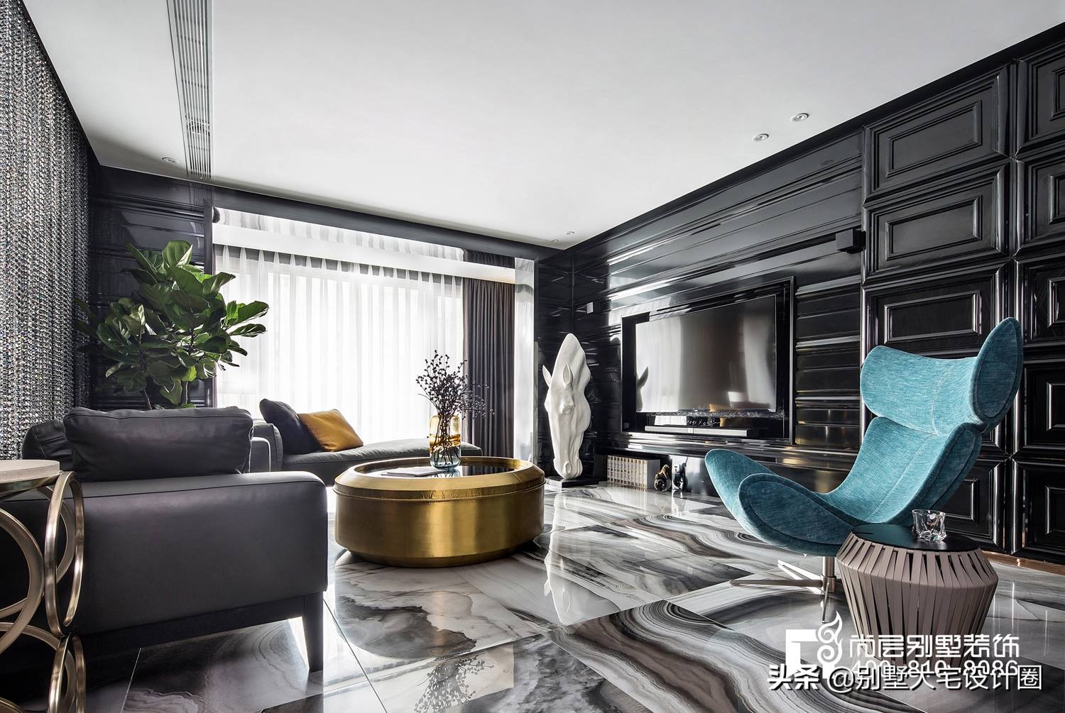 黑白禁区电视剧,黑白境界完整版