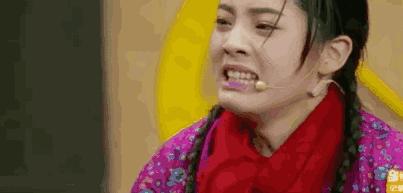 年金险为什么收益低,为什么年金险的现价越来越低