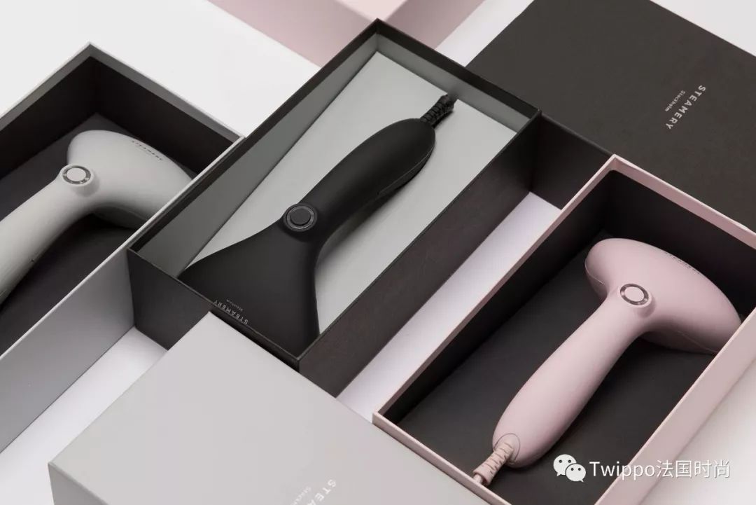 圣诞节什么礼物商场就能买到,圣诞节必买礼物清单