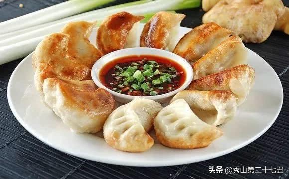 搞笑的中国菜名英文翻译,中国菜名英文翻译大全