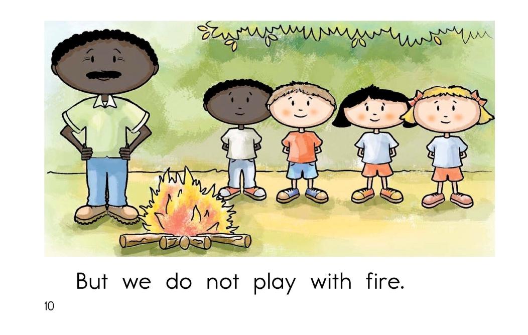 6-7岁儿童绘本推荐游戏排行榜,gamesweplay英文绘本