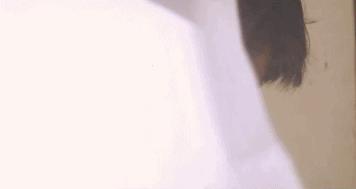 今晚月色真美是哪部小说的句子,今晚月色真美翻译