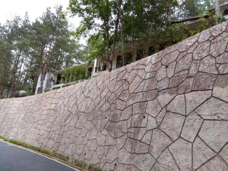 三明大金湖导游词400字,大金湖的景区导游介绍