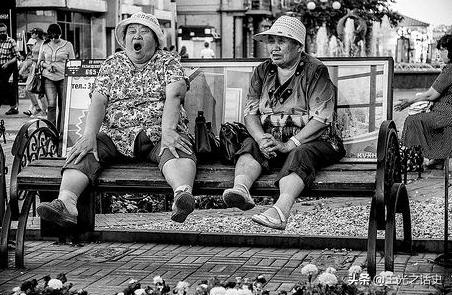 八十年代的日本人有多疯狂,80年代的日本有多狂