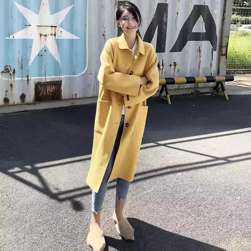 复盘神队友｜双11淘宝服装店铺数据全报告！