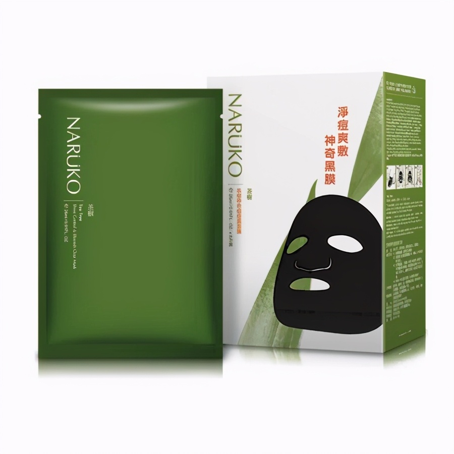 屈臣氏薏仁水官方旗舰店,屈臣氏水保湿效果推荐