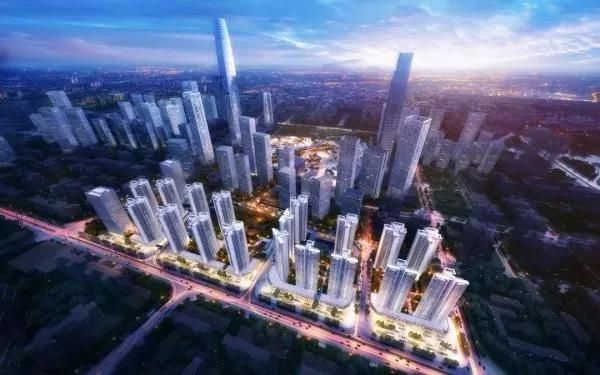 大局已定我们扭转乾坤,大局已定惠州横沥在哪呢