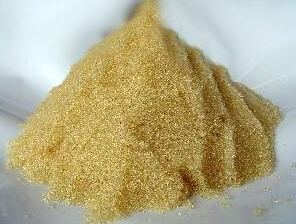 高度酒勾兑低度酒浑浊的方法,低度酒如何除去漂浮在上面的杂醇