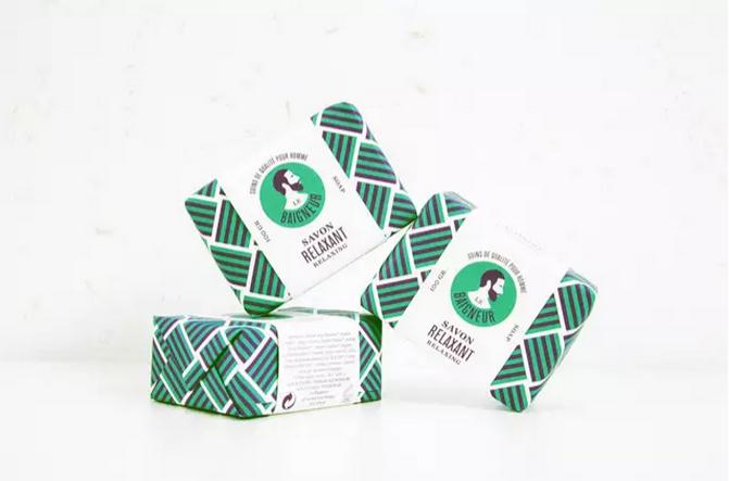 欧莱雅中国护肤品牌,欧莱雅高端护肤品牌