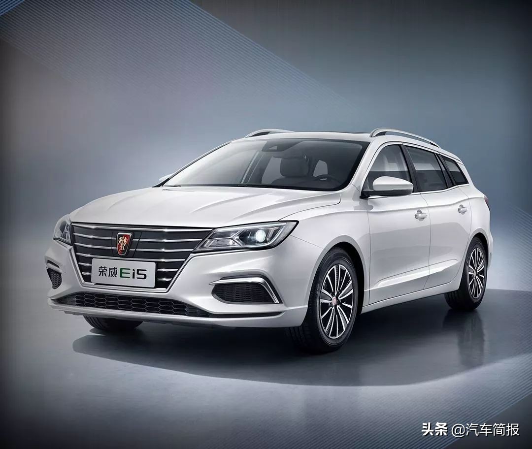 国产车会不会迎来旅行车热潮,国内新旅行车将上市