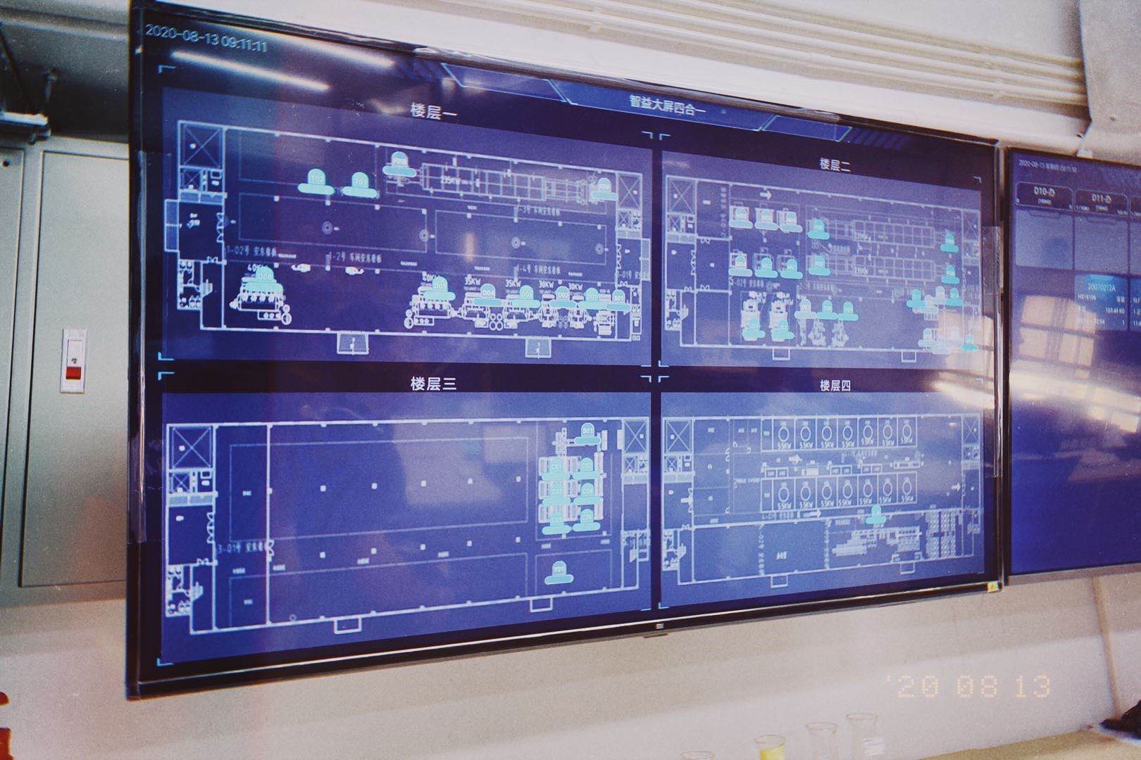 阿里犀牛智造概念股,阿里犀牛智造是什么机器