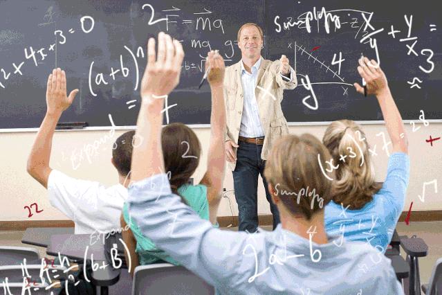 艺术生考进一所好大学有什么好处？快来看一下吧