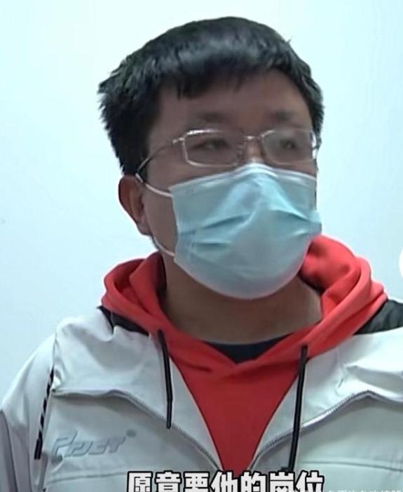 无语！大学生“天价”学费想圆空姐梦，毕业却被分配在酒店大堂