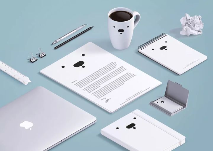 为什么很多人劝我不要学厨师,为什么劝你不要学数控