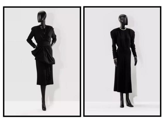 好莱坞明星推荐的衣服,好莱坞明星穿搭大全