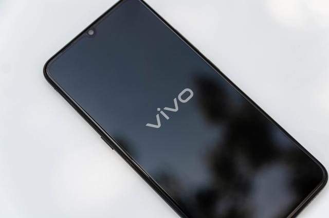 vivoz5到底值不值得入手,vivoz5值不值得学生党用