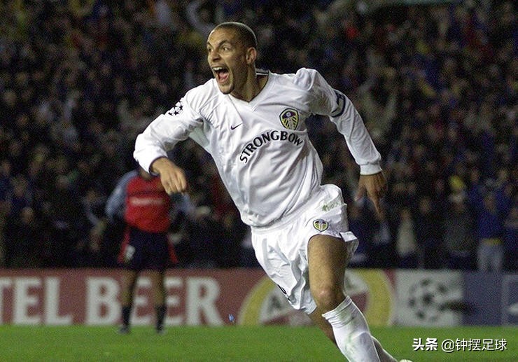 你还是从前那个少年吗钢琴完整版,你还是从前那个少年钢琴