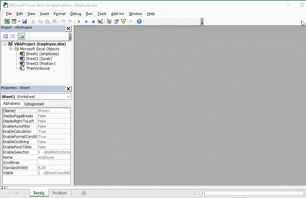 怎么把加密的excel表去掉密码,excel如何强制取消加密工作表保护