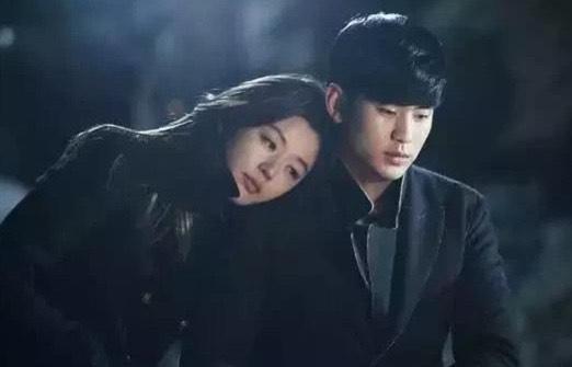 2023年新生儿未出生的数量,中国新生儿大量减少