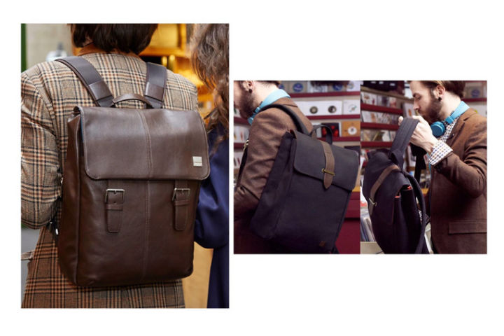 女背包双肩品牌排行榜,意大利双肩背包品牌