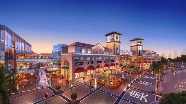 「装腔指南」平价豪门种草机：假装自己很有钱是一种什么样的体验