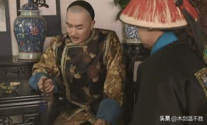 雍正王朝年羹尧真实的下场,雍正王朝年羹尧之死详细解析