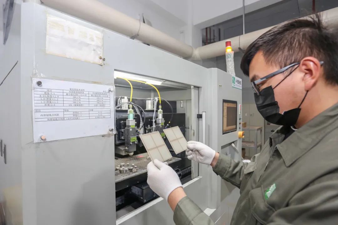 金刚狼顶起来！安踏、恒安、七匹狼…数百家晋企加入这场行动，共克时艰