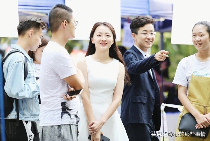 700多分上专科,高考100多分有必要上专科吗