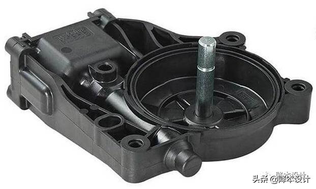 嵌件注塑的注意事项,嵌件注塑产品设计要点