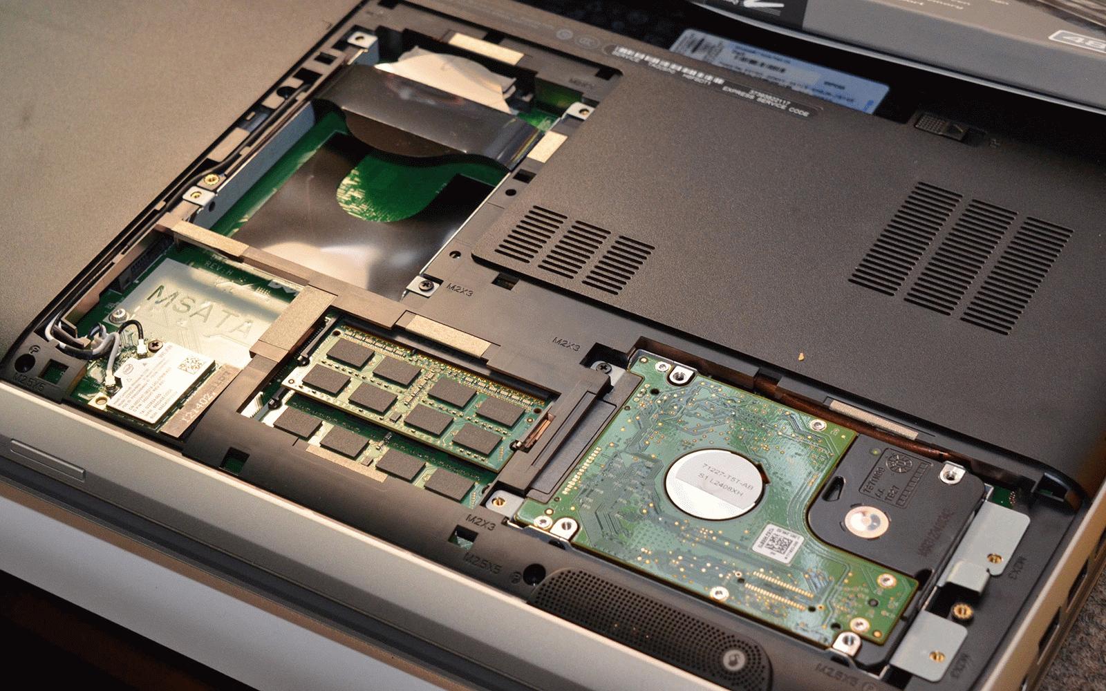 买二手笔记本划算吗,二手捡垃圾笔记本