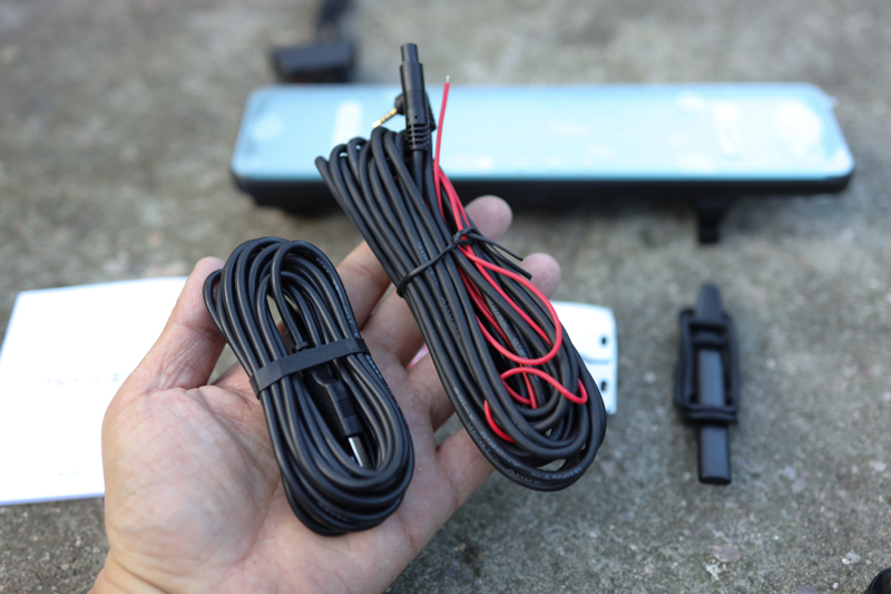 盯盯拍e5记录仪怎么验证真假,盯盯拍e5行车记录仪的离线地图