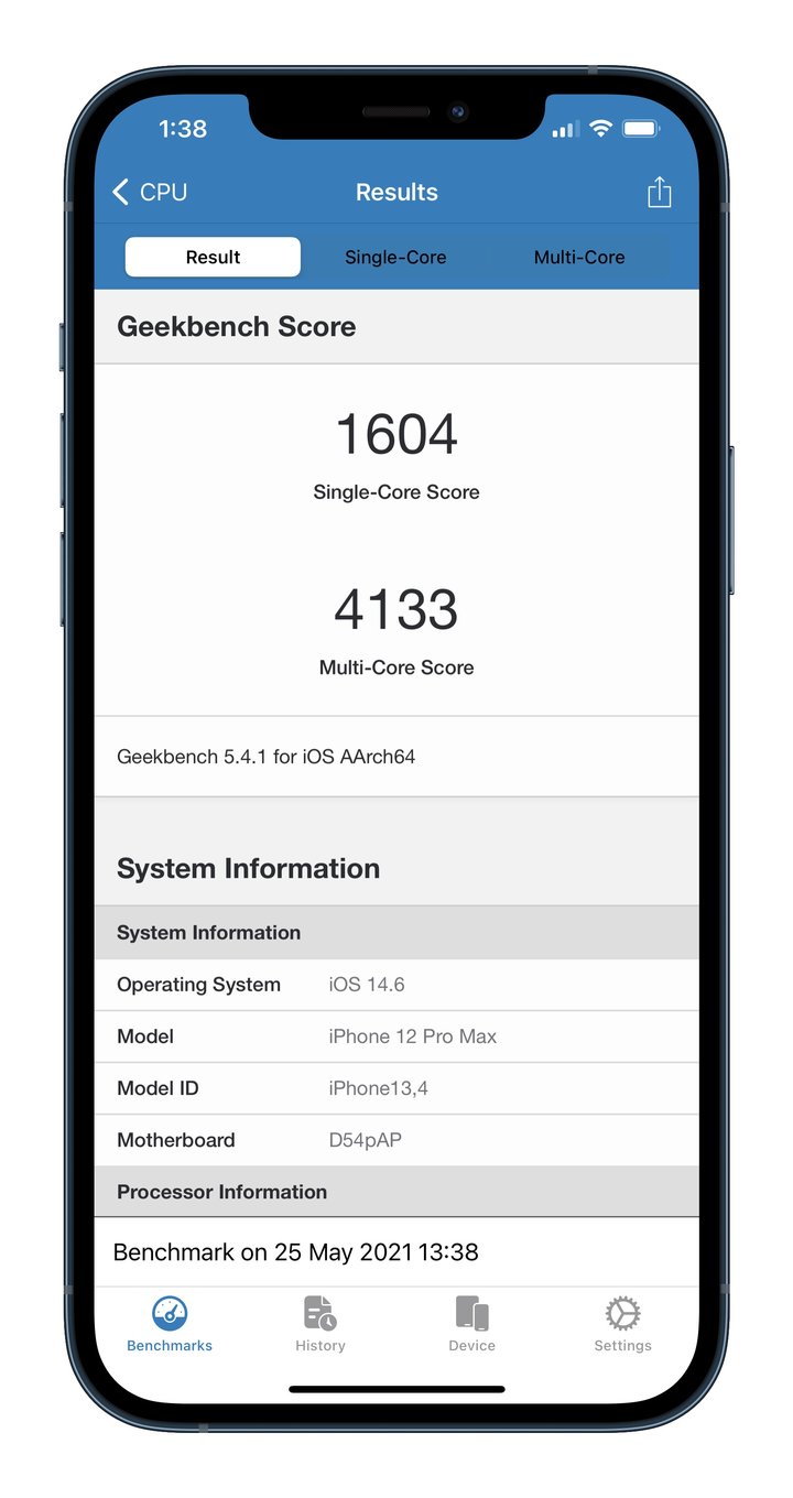 苹果发布ios14.6音乐没有无损设置,ios14.6applemusic新功能
