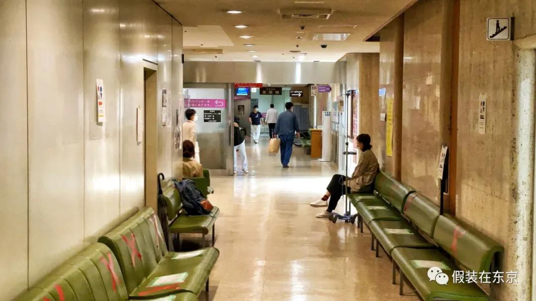 日本人生孩子顺产与剖腹产,疫情期间生宝宝的感受