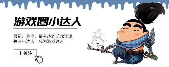 实况足球2019转会尤文图斯,实况足球尤文图斯阵容