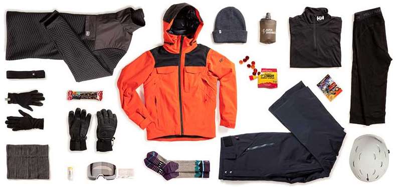 阿斯本滑雪攻略,初学者瑞士滑雪攻略