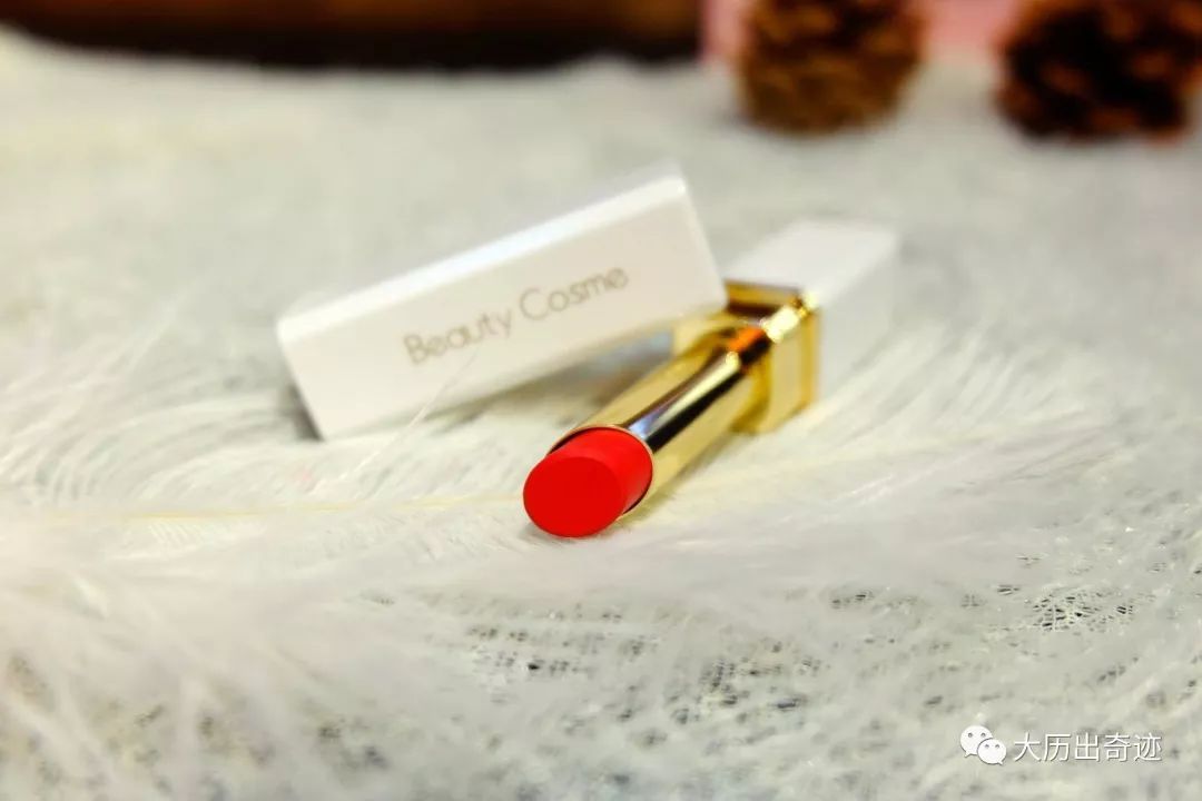 ysl挚爱口红礼盒,水肌美挚爱一生口红多少钱