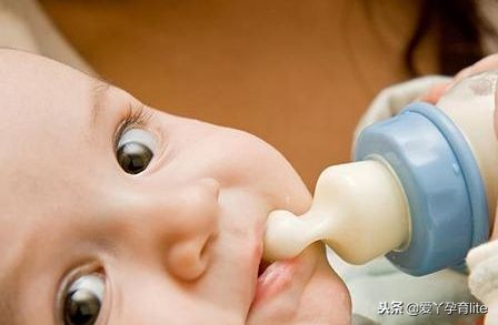 顺产真的很艰难吗,顺产是一种体验