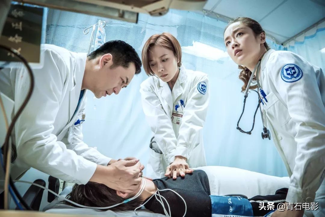 吴秀波张嘉译陶虹演的电视剧是啥,陈小艺张嘉译陶虹主演的电视剧