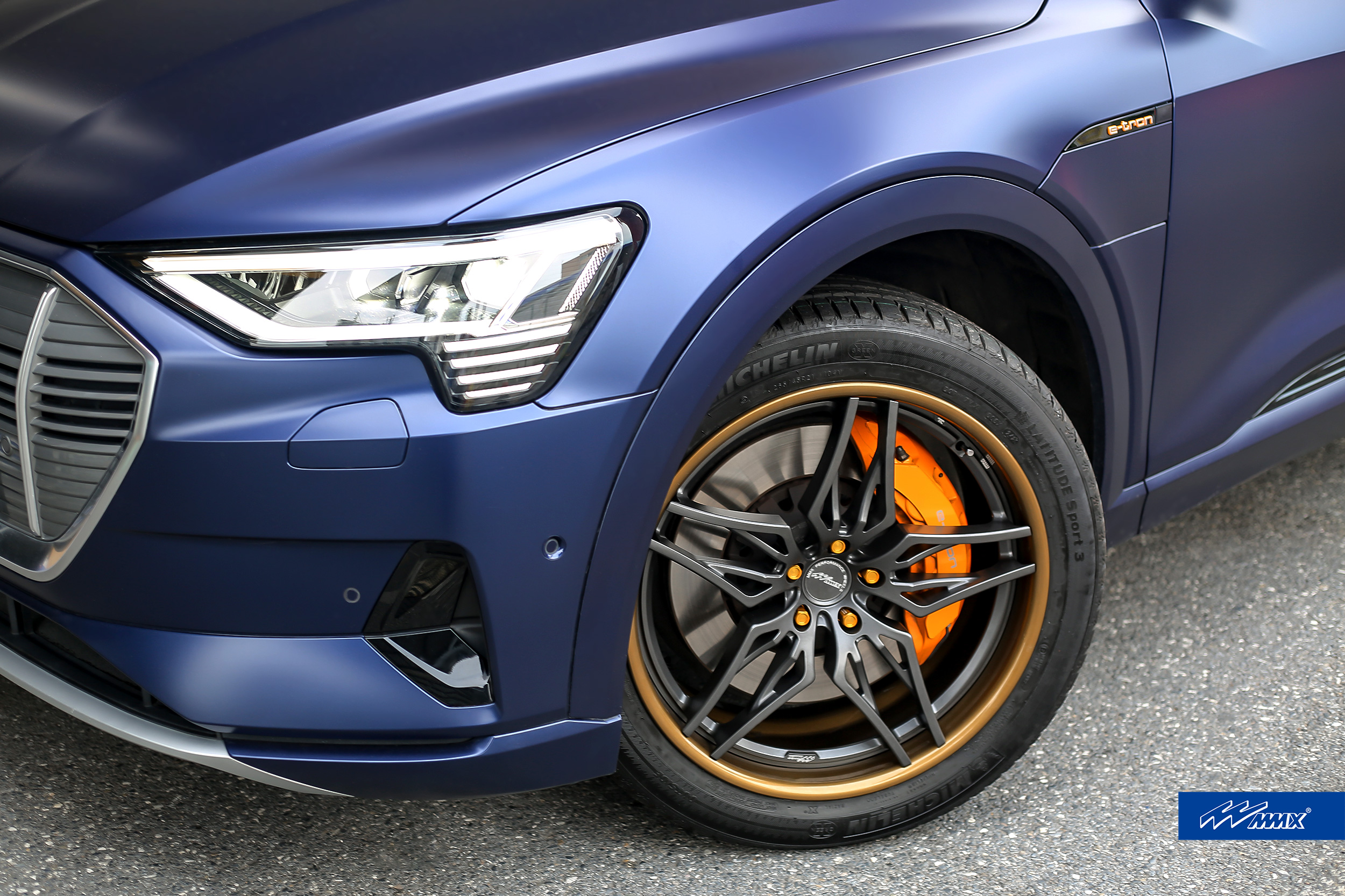 mmx轮毂可以定制嘛,mmx轮毂靠谱吗