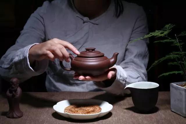 底槽紫泥和底槽清有什么区别,怎么区分中槽清和底槽清