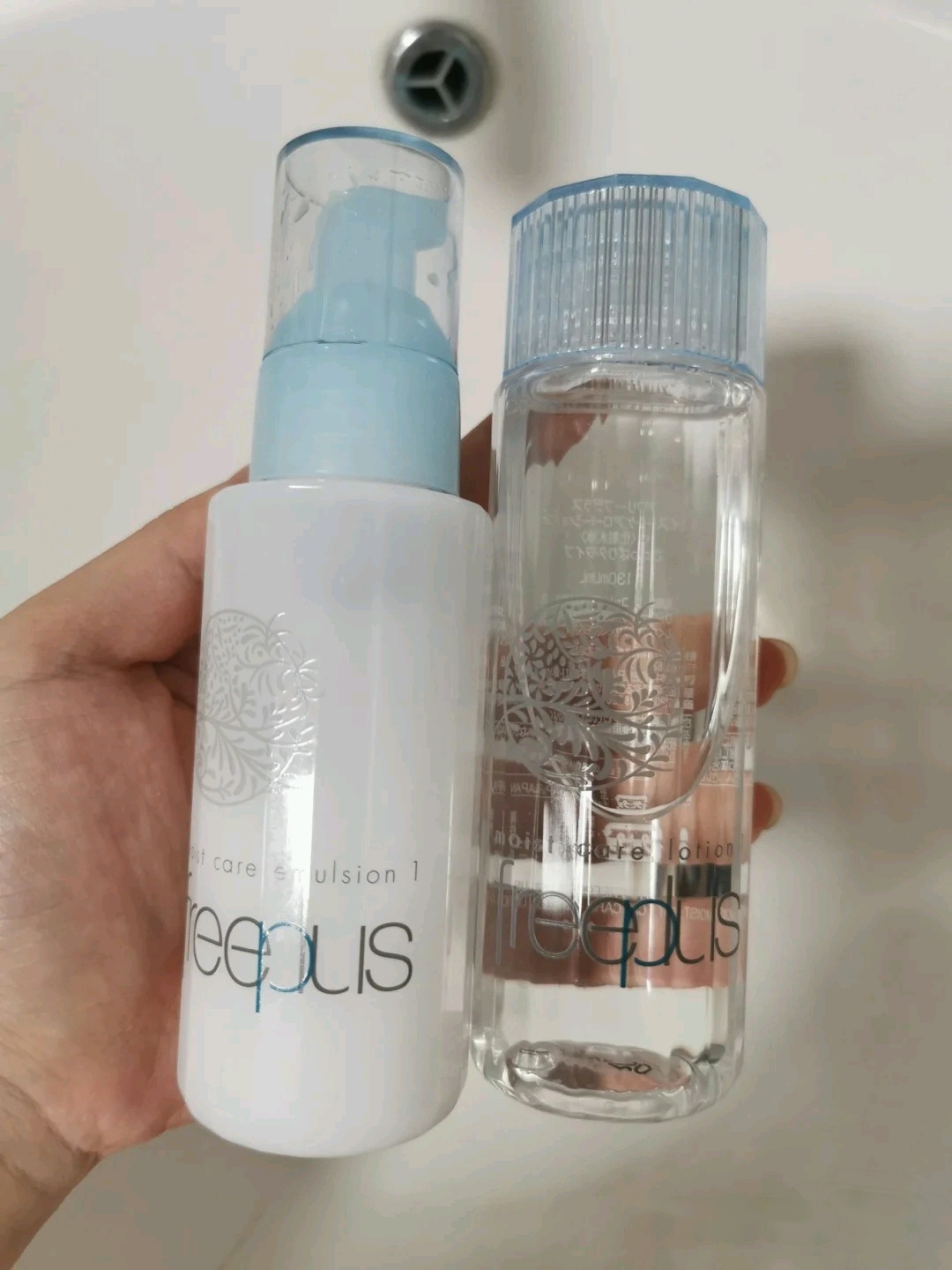 日韩护肤品什么牌子性价比高,韩国护肤品40多岁最好用的水乳