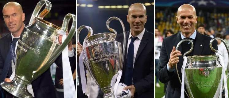 古典前腰10号位,古典前腰十大排名