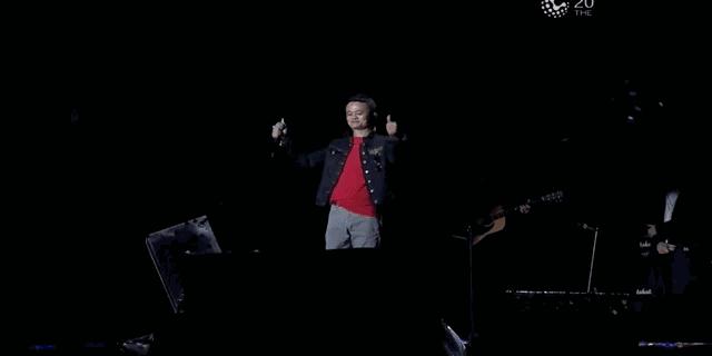 淘宝不要轻易搜索的东西,淘宝的三种搜索方法