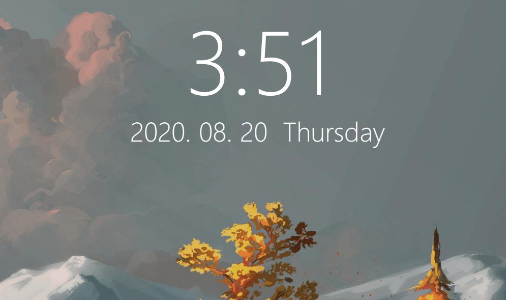 好用的电脑桌面工具,好用不卡的电脑桌面美化