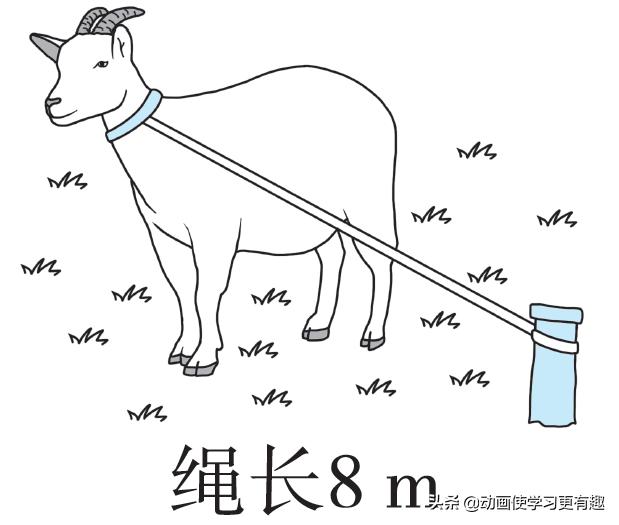 六年级上册数学一单元至五单元,六年级上册数学第12单元测试卷