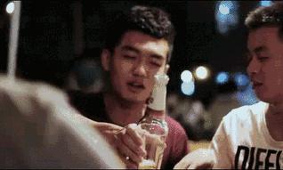 烧烤季，来雄大烤吧造起来！这世界没有人，能够拒绝烧烤的诱惑