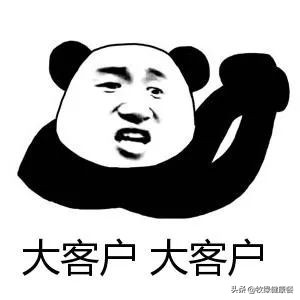 牧绿课堂ll你和富人的差距仅仅是因为挣钱少吗？