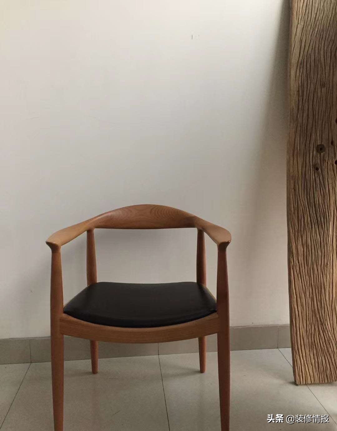 疫情结束后我们都变成了什么,疫情过后我们变成什么样子